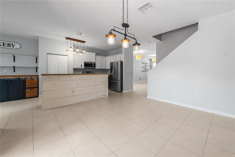 3424 NE 1st St Homestead, FL 33033
