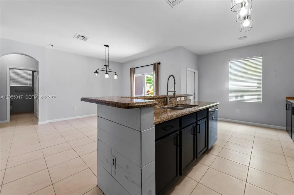 3424 NE 1st St Homestead, FL 33033