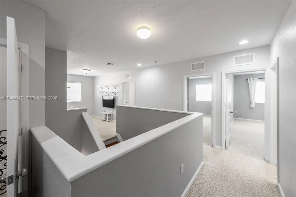 3424 NE 1st St Homestead, FL 33033