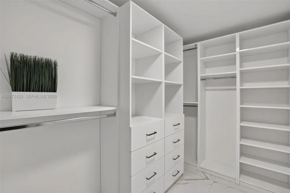 300 Sunny Isles Blvd #4-1007 Sunny Isles Beach, FL 33160
