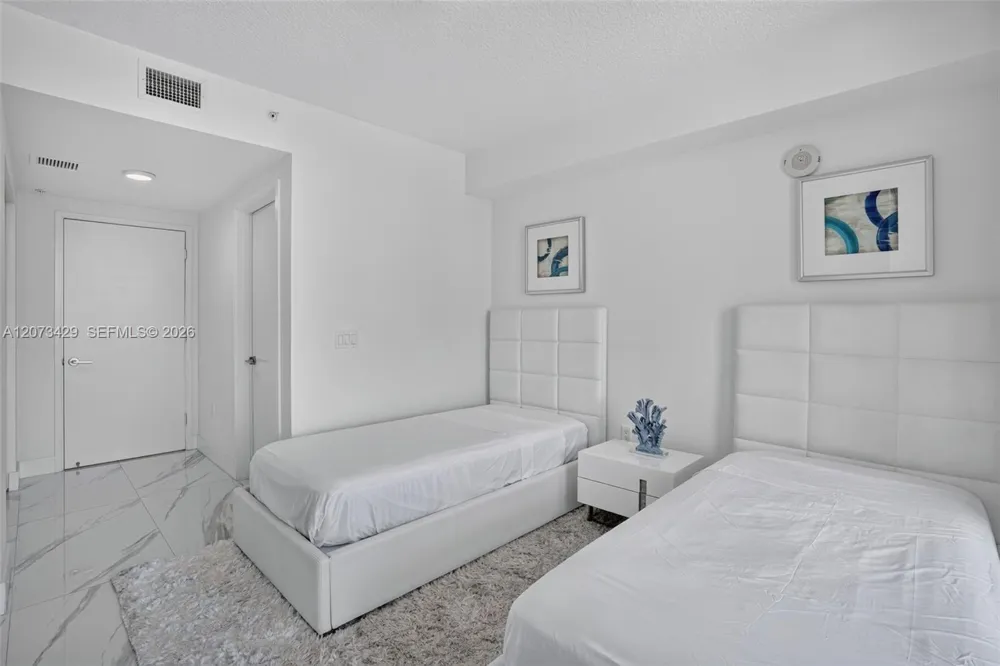 300 Sunny Isles Blvd #4-1007 Sunny Isles Beach, FL 33160