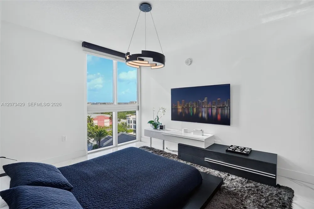300 Sunny Isles Blvd #4-1007 Sunny Isles Beach, FL 33160