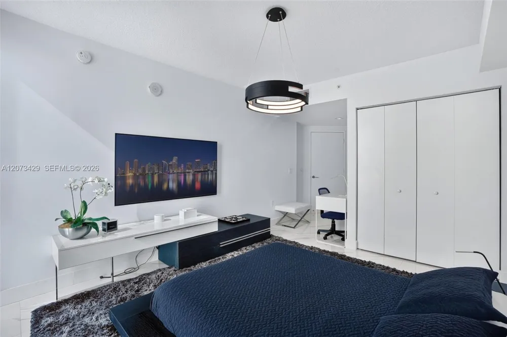 300 Sunny Isles Blvd #4-1007 Sunny Isles Beach, FL 33160