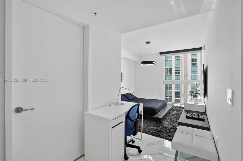 300 Sunny Isles Blvd #4-1007 Sunny Isles Beach, FL 33160