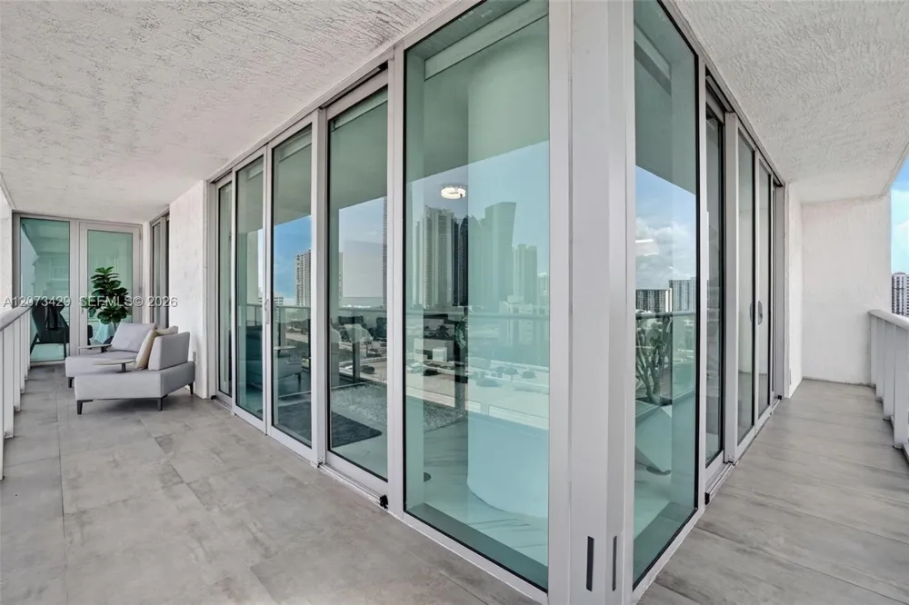 300 Sunny Isles Blvd #4-1007 Sunny Isles Beach, FL 33160