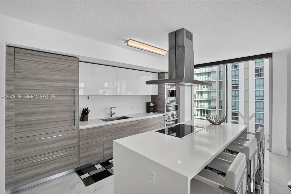 300 Sunny Isles Blvd #4-1007 Sunny Isles Beach, FL 33160