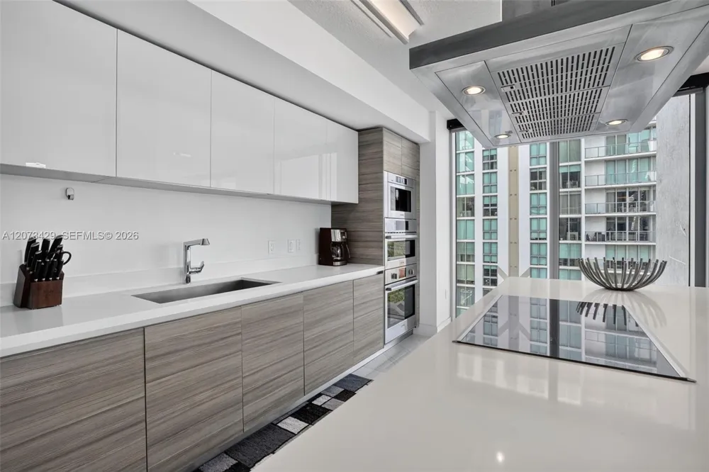 300 Sunny Isles Blvd #4-1007 Sunny Isles Beach, FL 33160