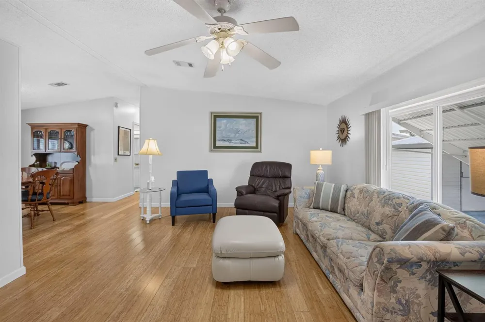 51004 Galina Bay Boynton Beach, FL 33436