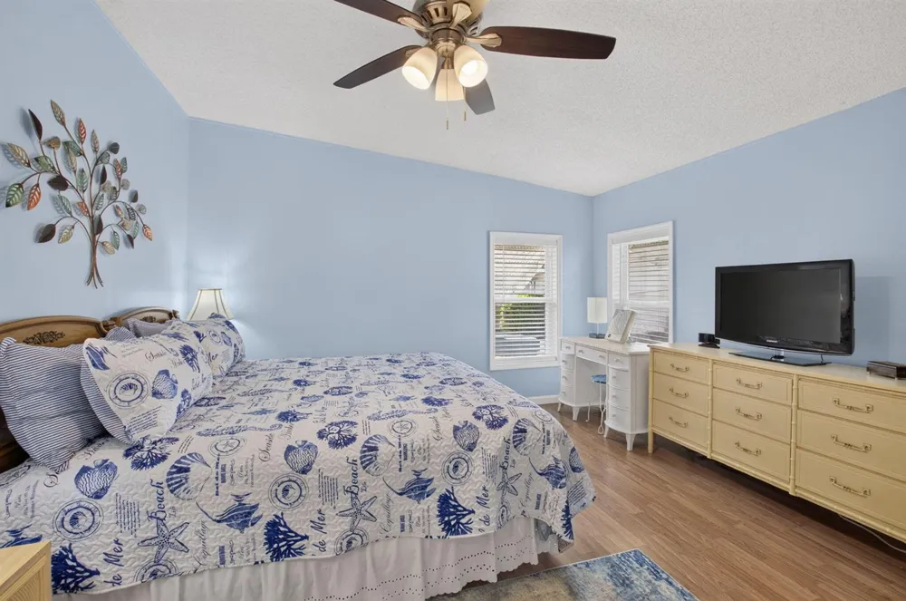 51004 Galina Bay Boynton Beach, FL 33436