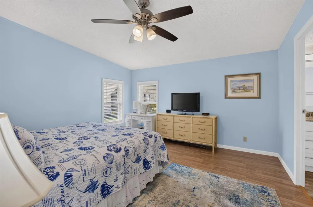51004 Galina Bay Boynton Beach, FL 33436