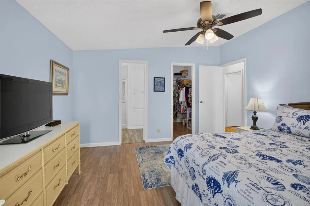51004 Galina Bay Boynton Beach, FL 33436