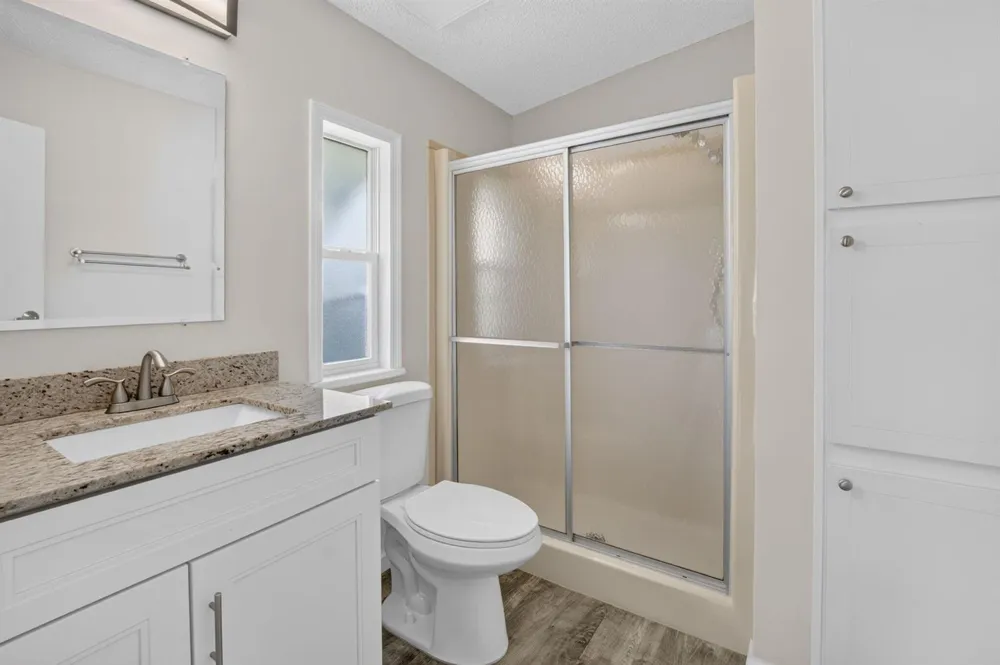 51004 Galina Bay Boynton Beach, FL 33436