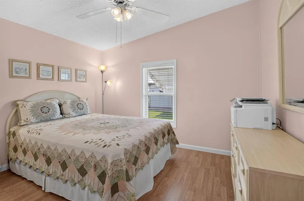 51004 Galina Bay Boynton Beach, FL 33436