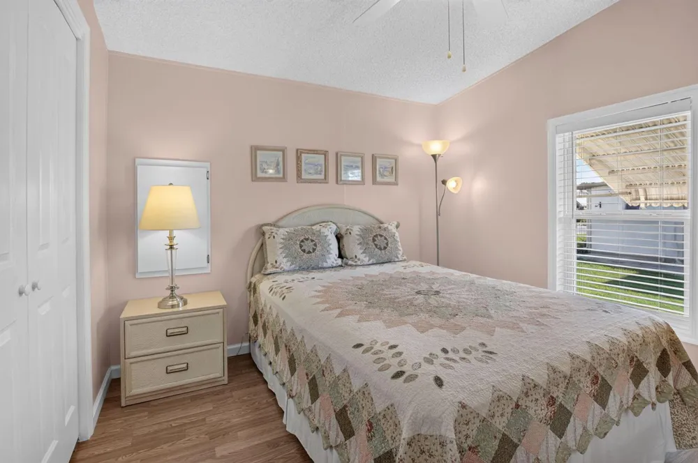 51004 Galina Bay Boynton Beach, FL 33436