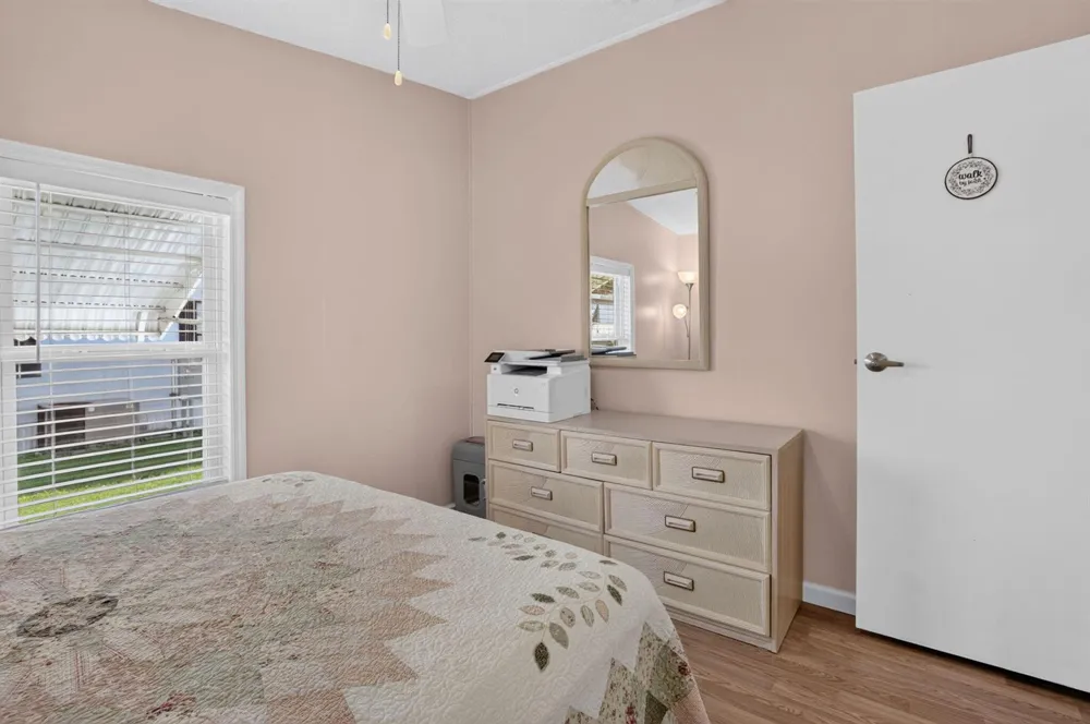 51004 Galina Bay Boynton Beach, FL 33436