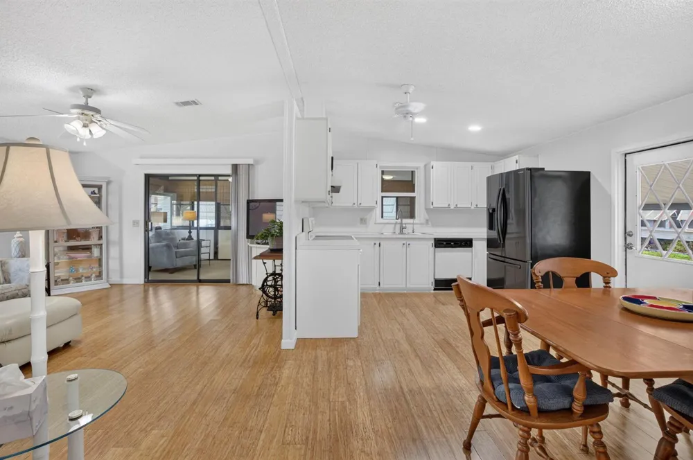 51004 Galina Bay Boynton Beach, FL 33436