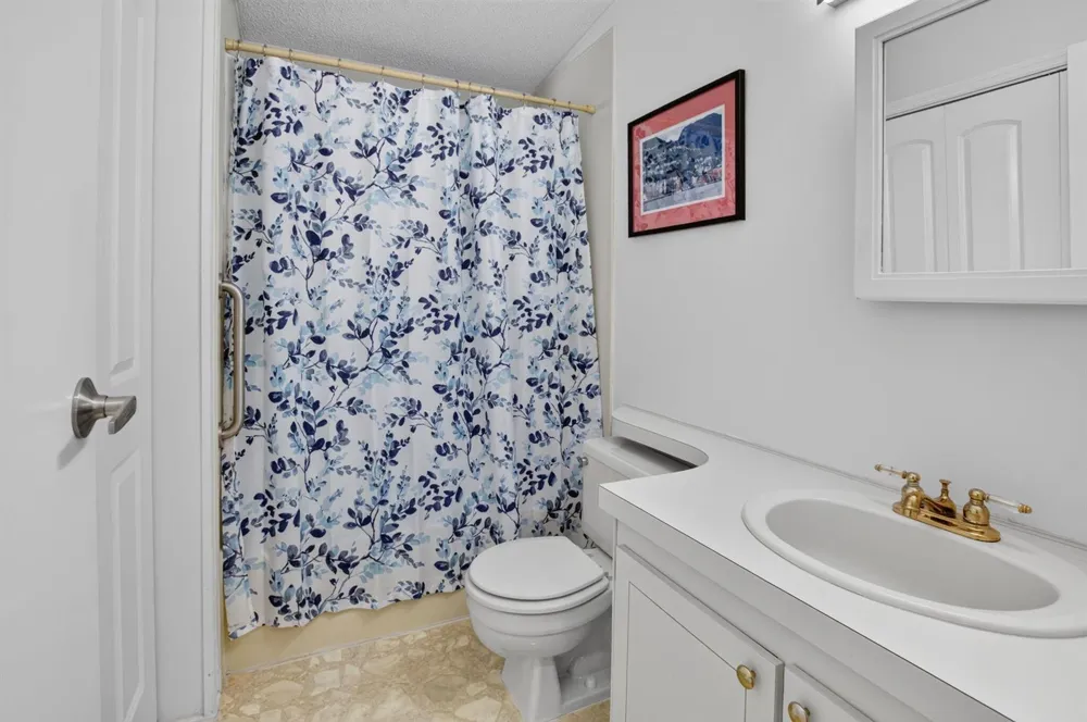 51004 Galina Bay Boynton Beach, FL 33436