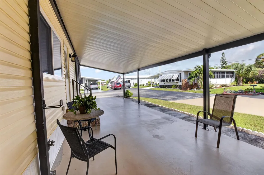 51004 Galina Bay Boynton Beach, FL 33436