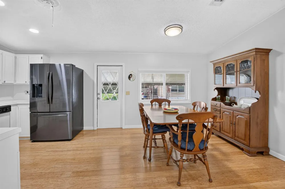 51004 Galina Bay Boynton Beach, FL 33436