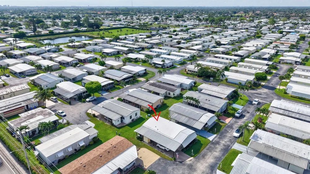 51004 Galina Bay Boynton Beach, FL 33436