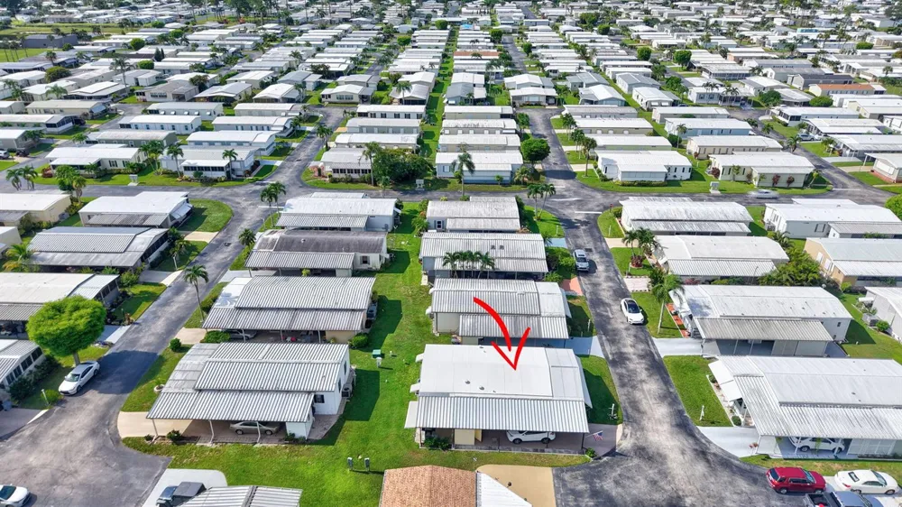 51004 Galina Bay Boynton Beach, FL 33436