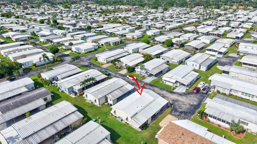 51004 Galina Bay Boynton Beach, FL 33436