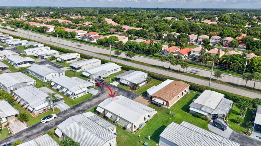 51004 Galina Bay Boynton Beach, FL 33436