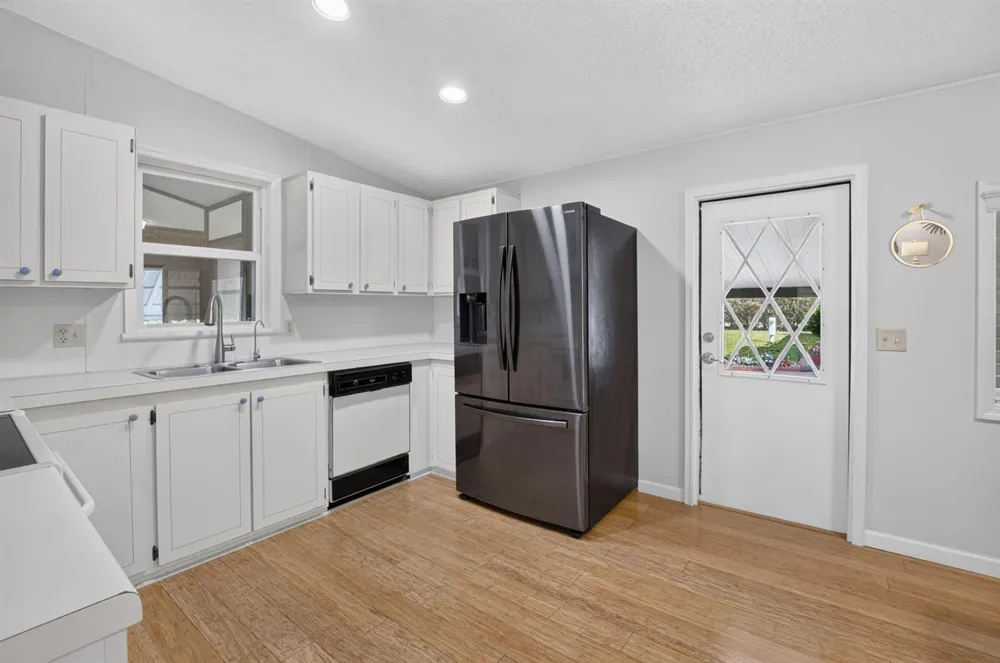 51004 Galina Bay Boynton Beach, FL 33436