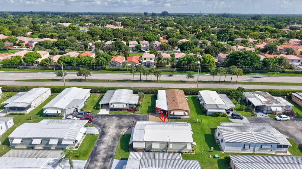 51004 Galina Bay Boynton Beach, FL 33436