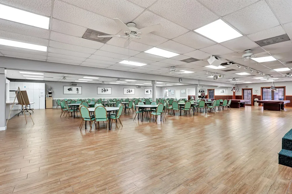 51004 Galina Bay Boynton Beach, FL 33436