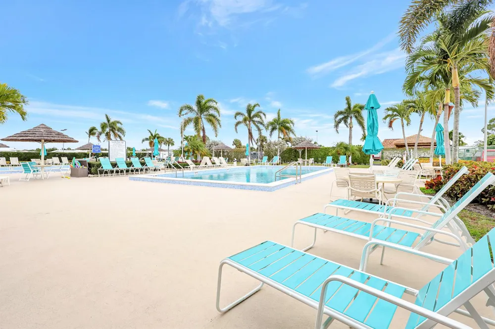 51004 Galina Bay Boynton Beach, FL 33436