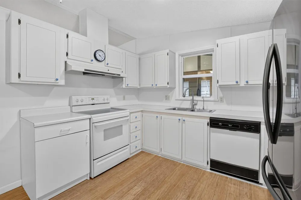 51004 Galina Bay Boynton Beach, FL 33436