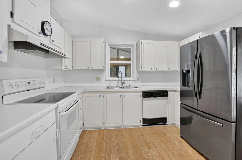 51004 Galina Bay Boynton Beach, FL 33436
