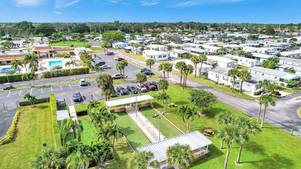 51004 Galina Bay Boynton Beach, FL 33436