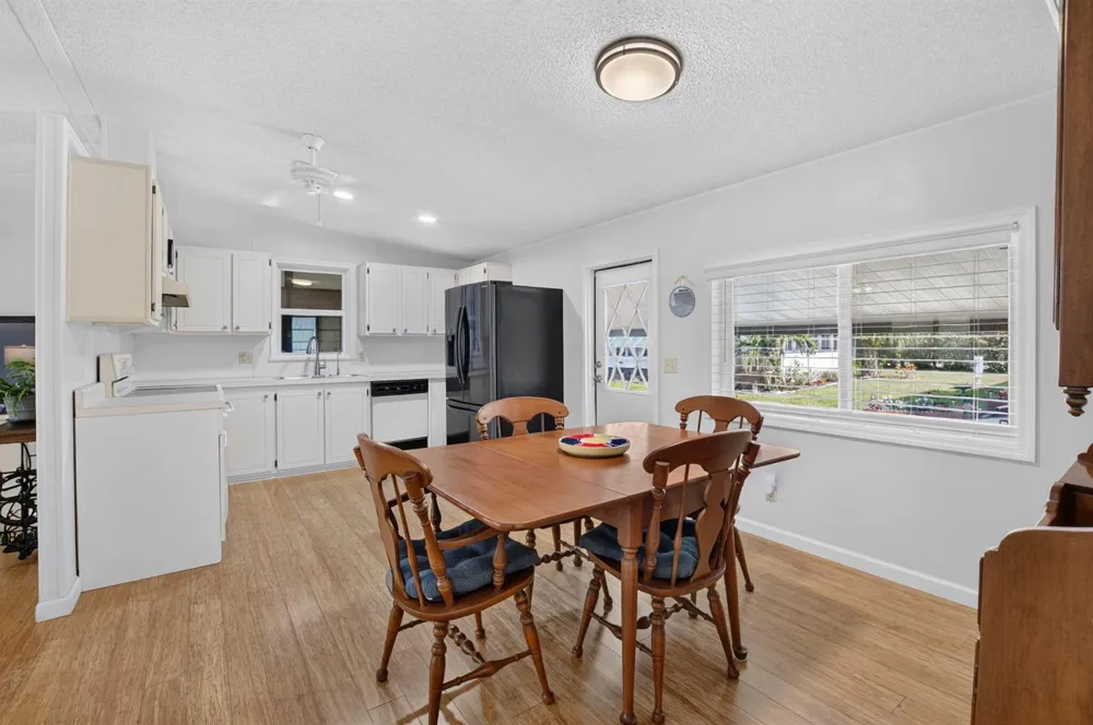 51004 Galina Bay Boynton Beach, FL 33436