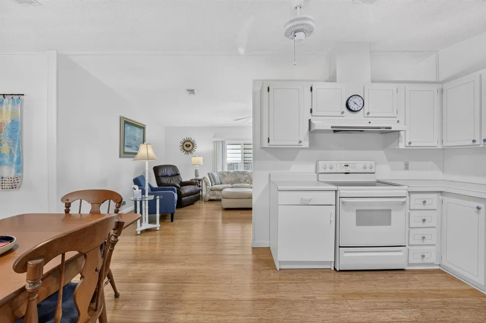 51004 Galina Bay Boynton Beach, FL 33436