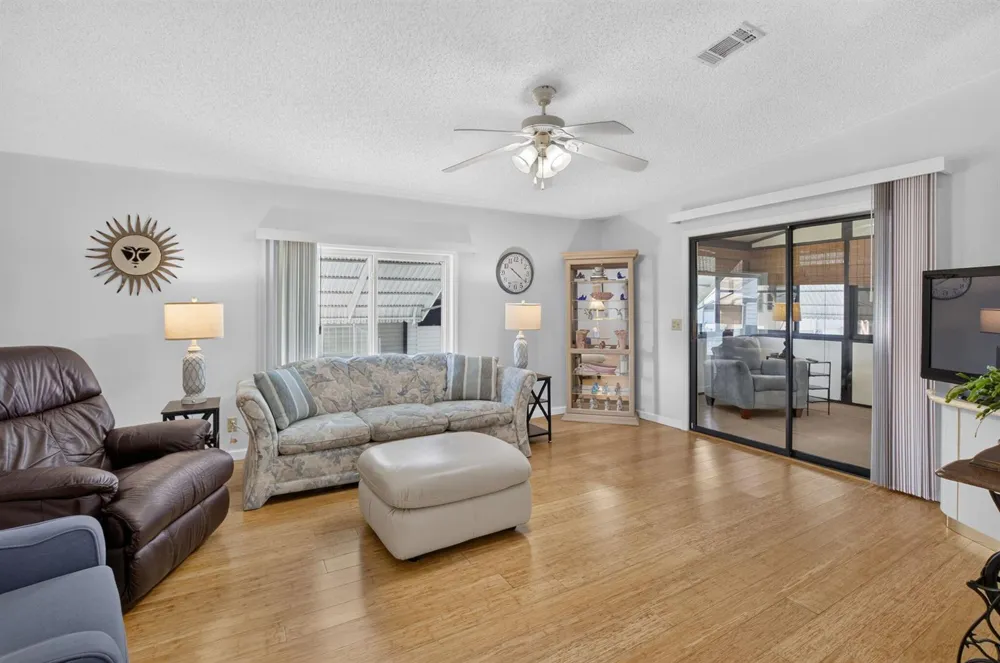 51004 Galina Bay Boynton Beach, FL 33436