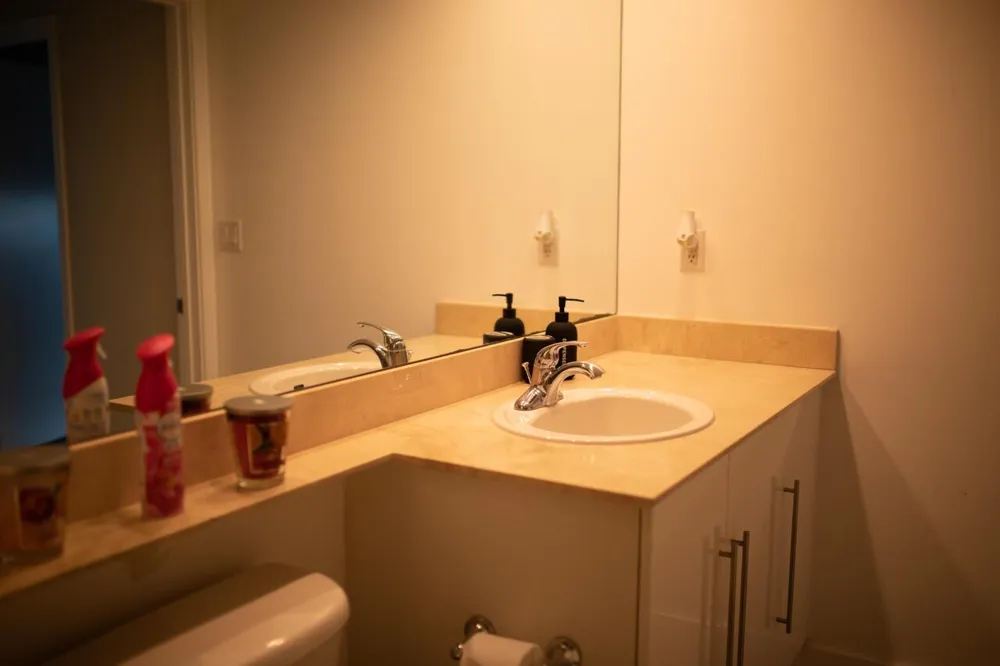 325 S Biscayne Boulevard #2617 Miami, FL 33131