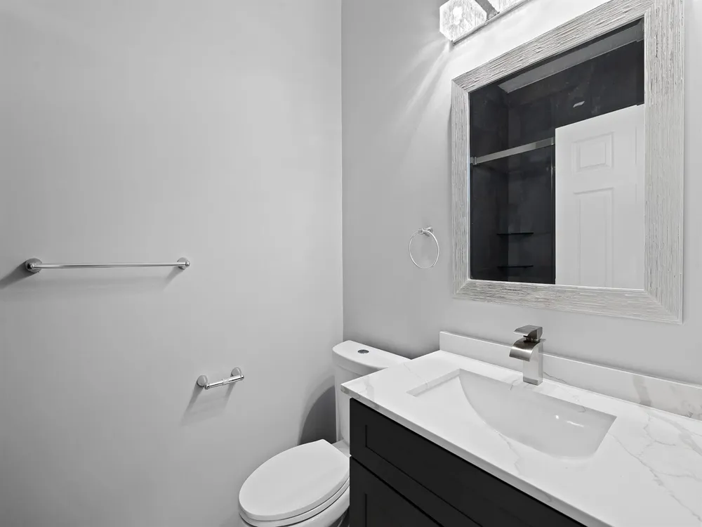 1204 Camellia Circle Weston, FL 33326