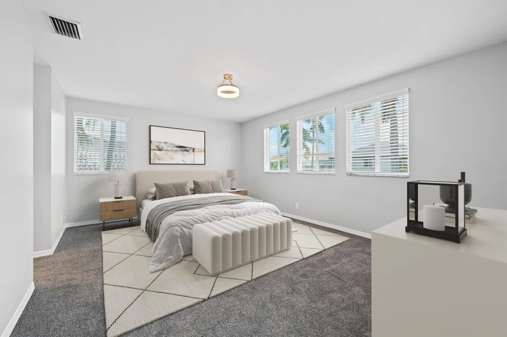 1204 Camellia Circle Weston, FL 33326