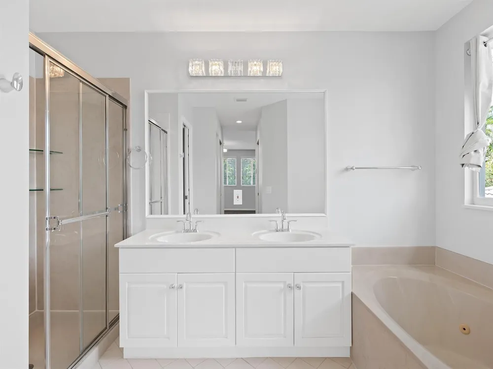 1204 Camellia Circle Weston, FL 33326