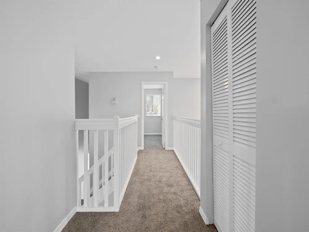 1204 Camellia Circle Weston, FL 33326