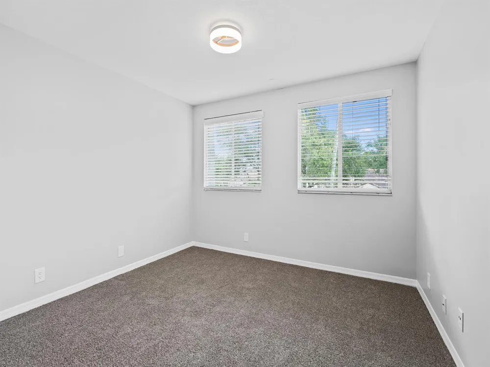 1204 Camellia Circle Weston, FL 33326