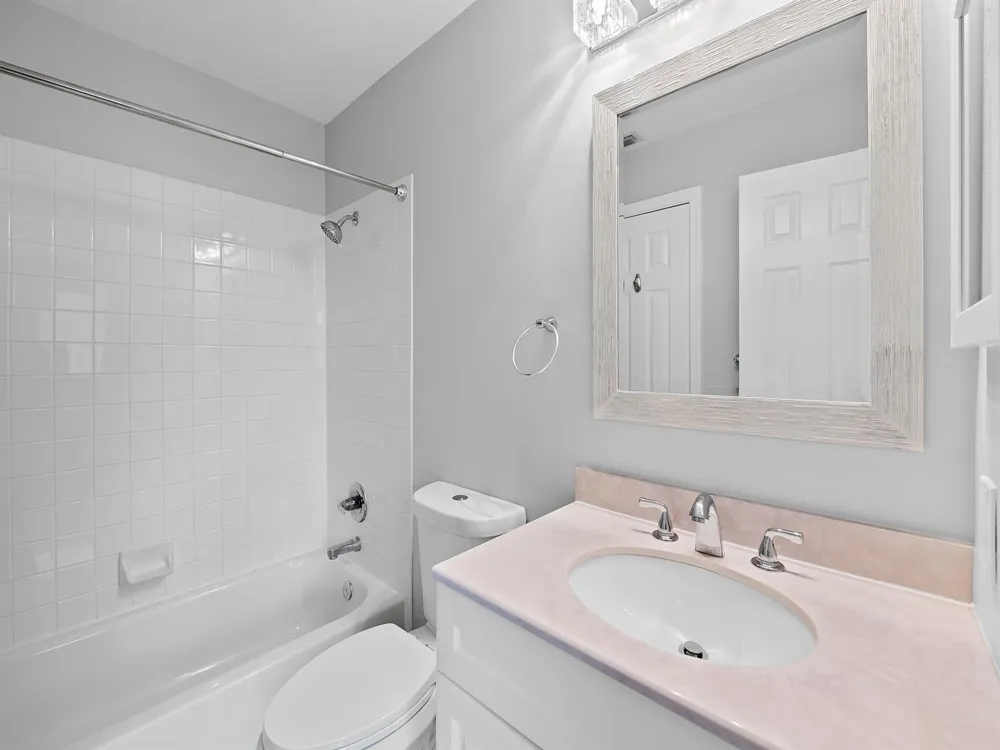 1204 Camellia Circle Weston, FL 33326