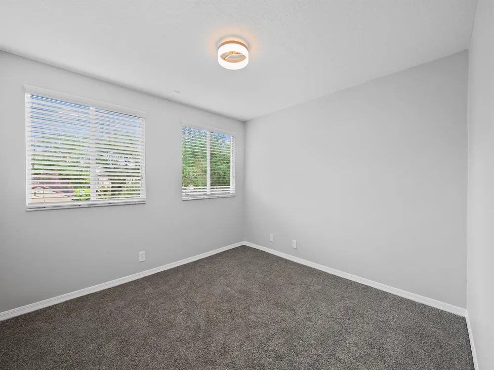 1204 Camellia Circle Weston, FL 33326