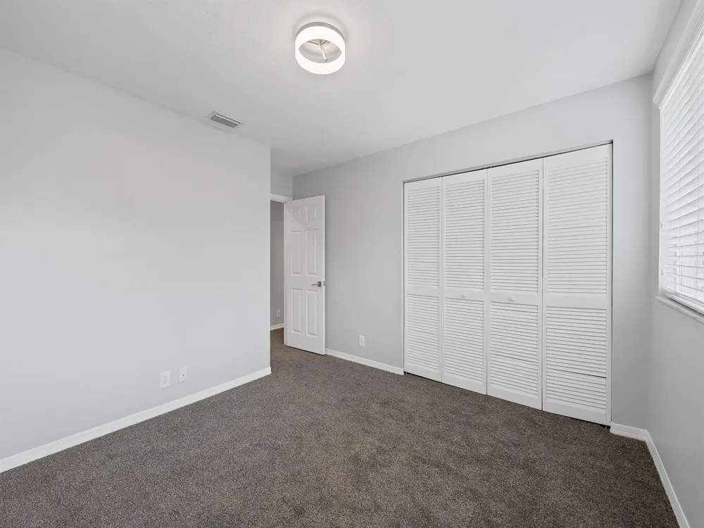 1204 Camellia Circle Weston, FL 33326