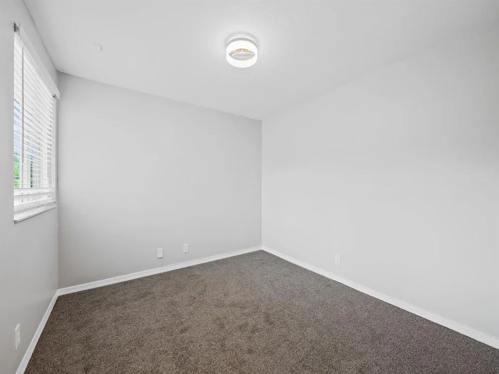1204 Camellia Circle Weston, FL 33326