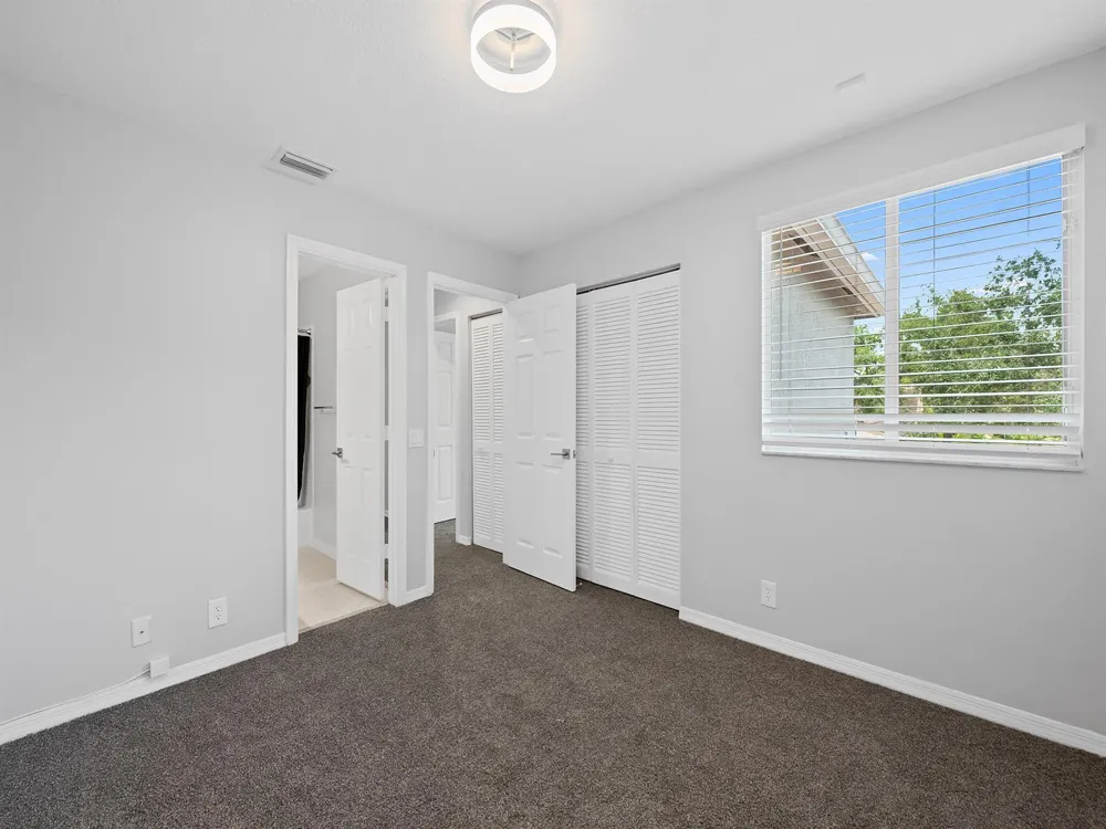 1204 Camellia Circle Weston, FL 33326