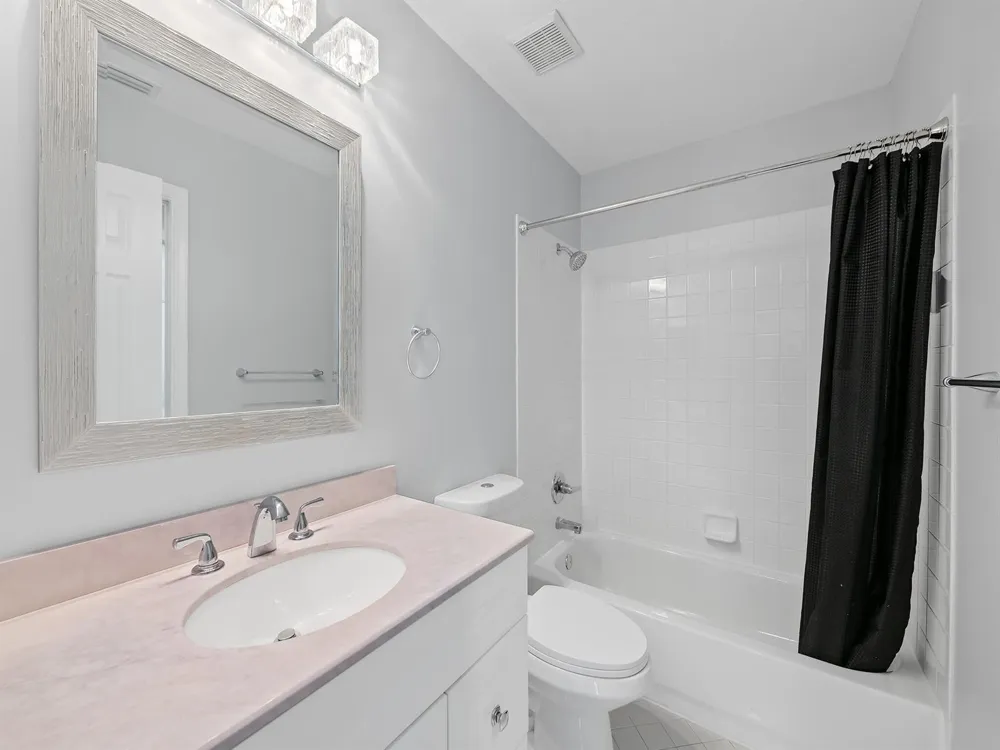 1204 Camellia Circle Weston, FL 33326