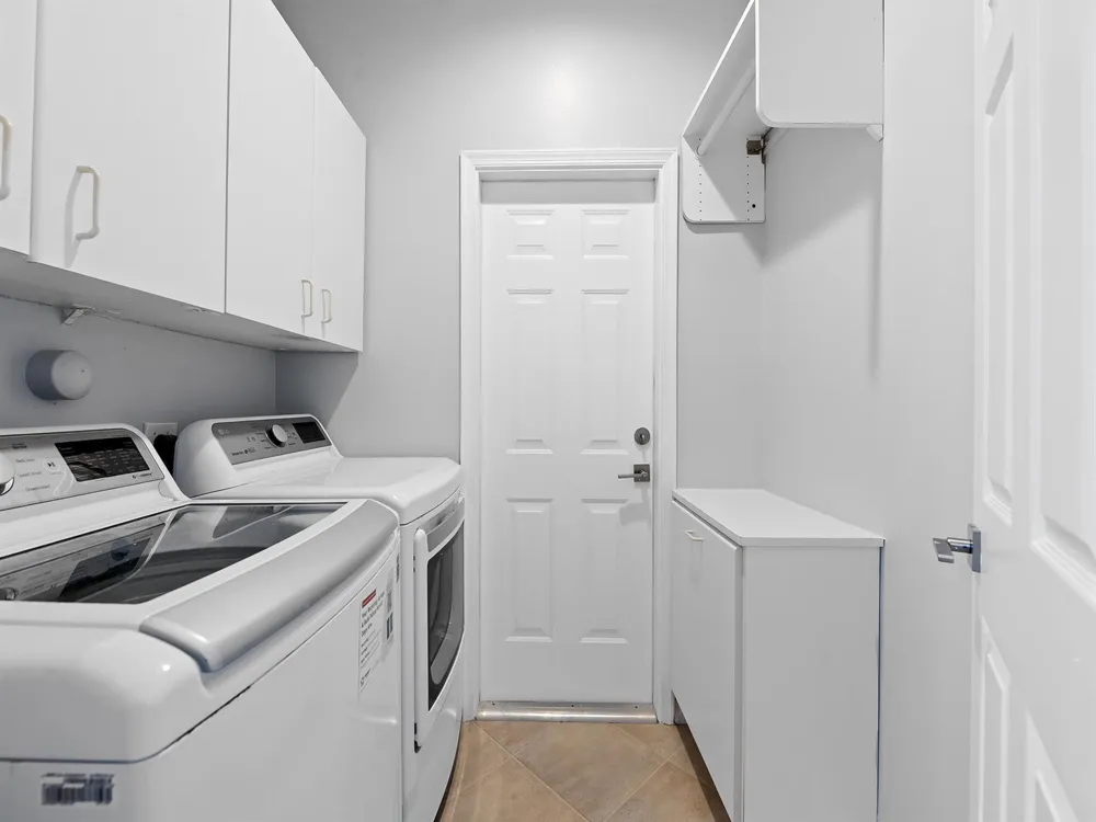 1204 Camellia Circle Weston, FL 33326